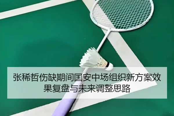 张稀哲伤缺期间国安中场组织新方案效果复盘与未来调整思路 | YaboBet
