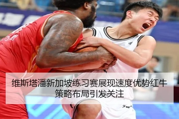 维斯塔潘新加坡练习赛展现速度优势红牛策略布局引发关注 | YaboBet